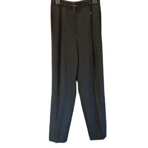 Alex Garfield women's Size 8 dress pants *